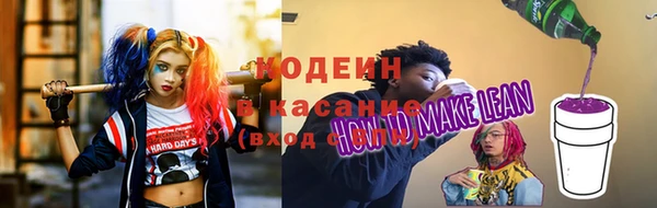 прущие грибы Нея
