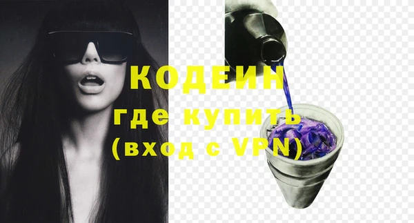прущие грибы Нея