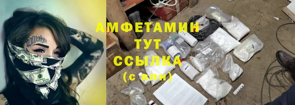дурь Михайловск